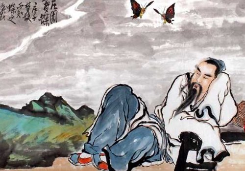 30部必读的国学经典都有哪些?