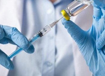 第三针疫苗究竟需不需要打？