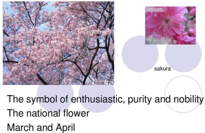 enthusiastic名词是什么？
