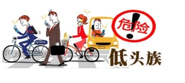 颈复康颗粒效果怎么样
