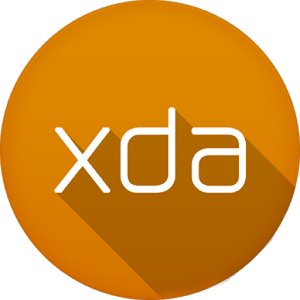 xda什么意思啊