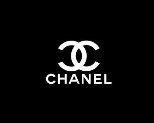 知名品牌logo标志是什么?
