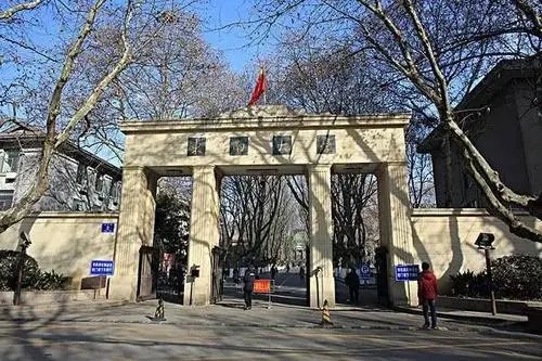 关于“韦东奕走红网络一事”，北大做出了怎样的回应？