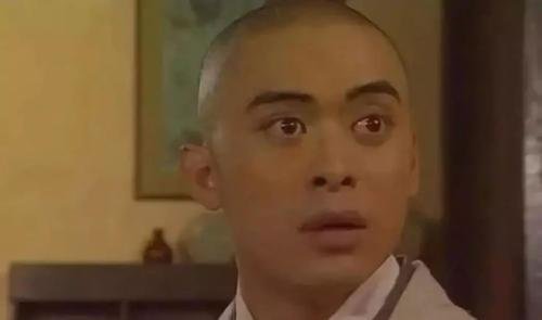 洪七公的真正来历是什么?