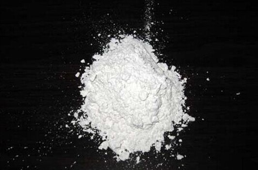 氢氧化钙的溶解度是什么?