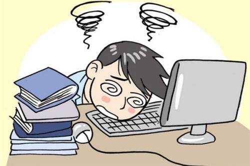 精神总是紧张怎么办