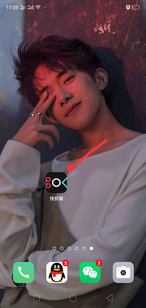 怎样自己制作音频