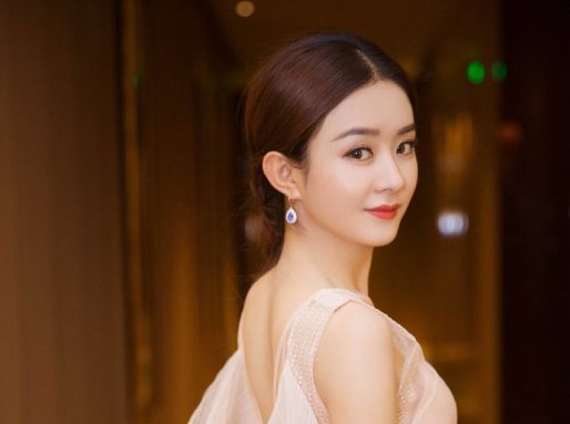 赵丽颖冯绍峰一同现身分家，为何双方最终以离婚收场？