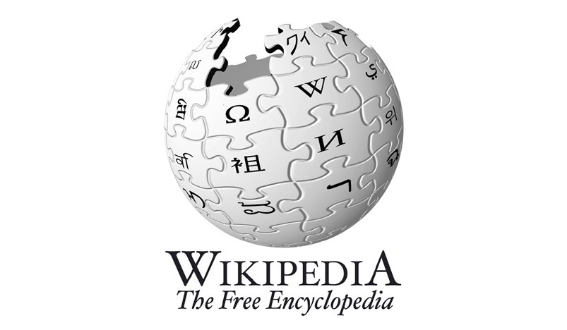 Wikipedia 是什么