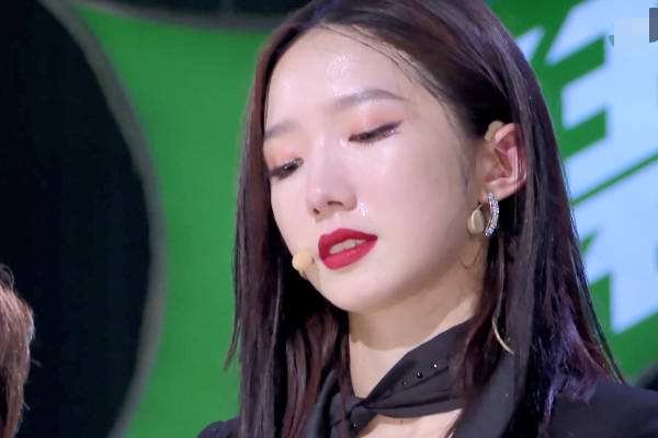 明明很火的《火箭少女101》为什么会解散?