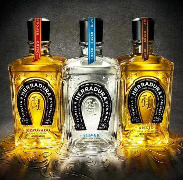 tequila什么意思?