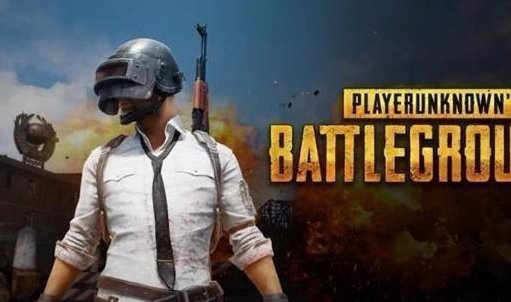 打开steam未响应是怎么回事