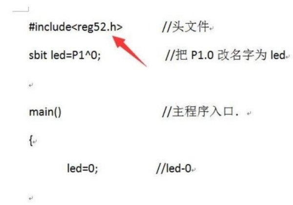 单片机sfr和sbit有什么区别