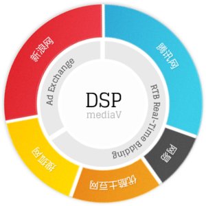 DSP技术的特点