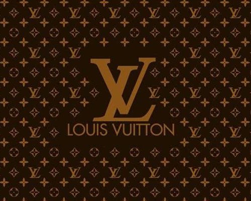 知名品牌logo标志是什么?