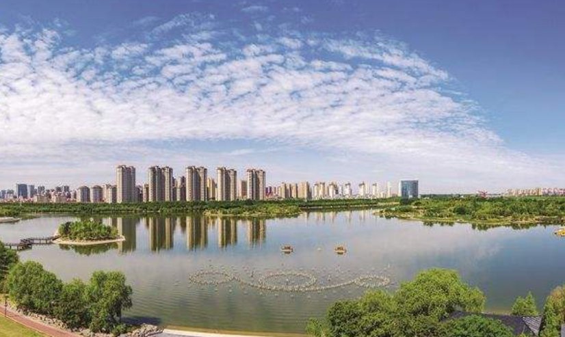 安徽砀山县属于哪个市?