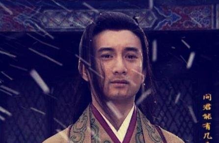 在历史上,那个抢了姐姐丈夫的周嘉敏最后结局如何呢?