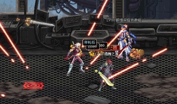 dnf绝望之塔100层怎么打
