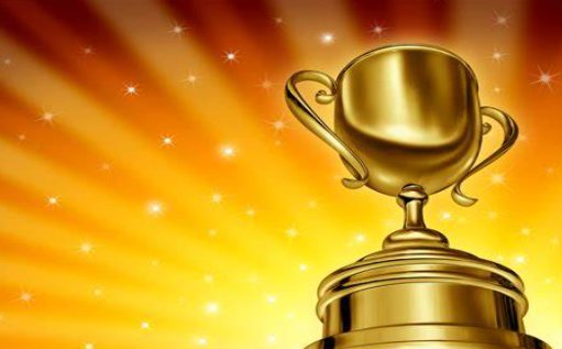 award是什么意思