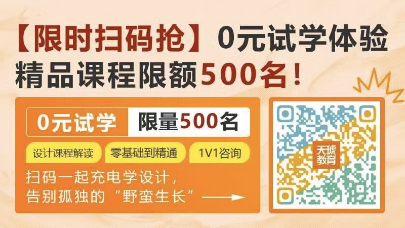 一般美工培训班多少钱