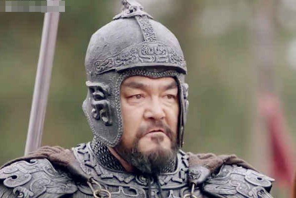 蜀汉将领阎宇是什么人?他的结局如何?