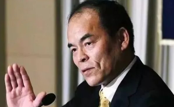 到今年为止,日本出现多少位诺贝尔奖得主?