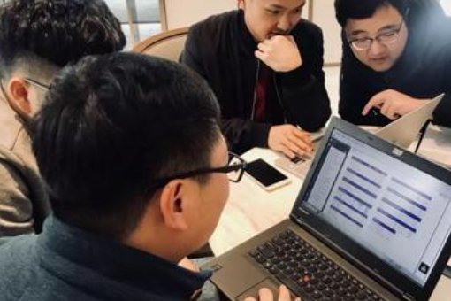 信息组织有哪些常用方法,举例说明