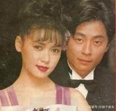 王杰是被谁下的毒?求详细解答!!