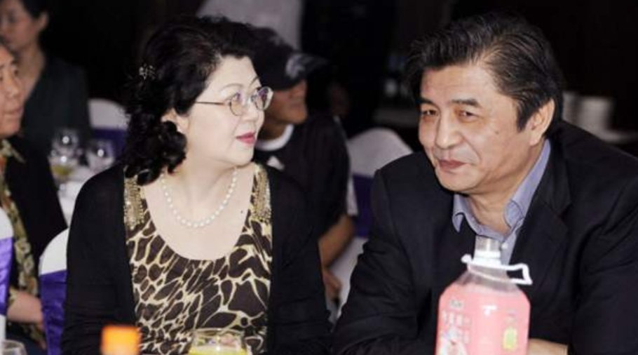 汪嘉伟是何人?为何说汪嘉伟是世界排坛第一飞人?