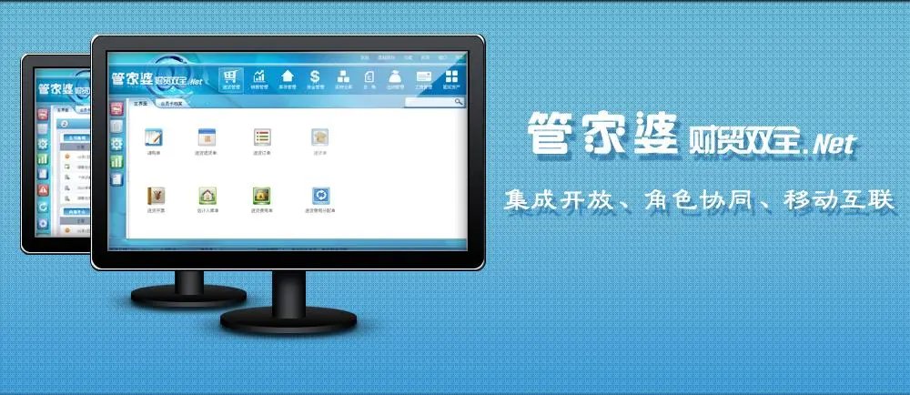 管家婆官网网址是什么