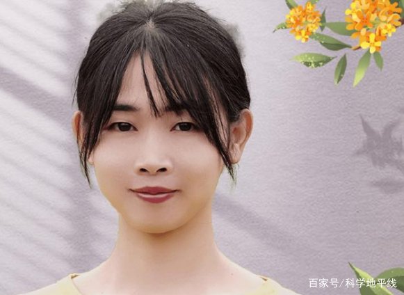网红圈水太深,吧唧小兔人设又换了,现在成什么样子了呢?