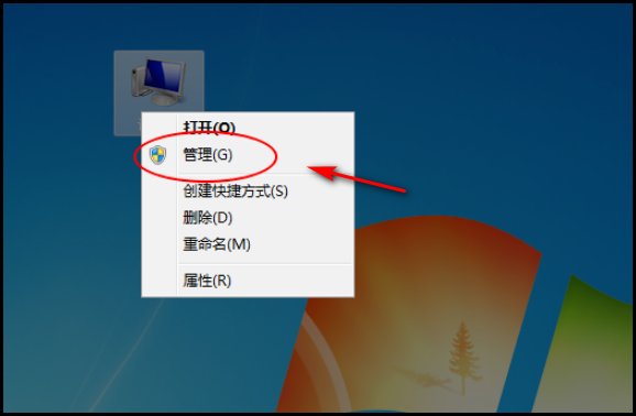 纽曼MP3怎么下歌