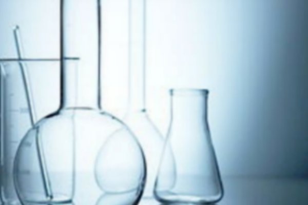 氢氧化钠和二氧化硫反应化学反应方程式