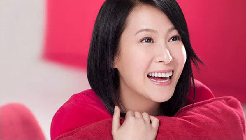 刘若英的新歌是什么?