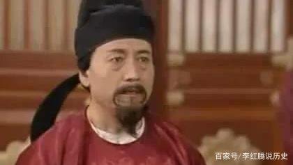 武惠妃是怎么死的?