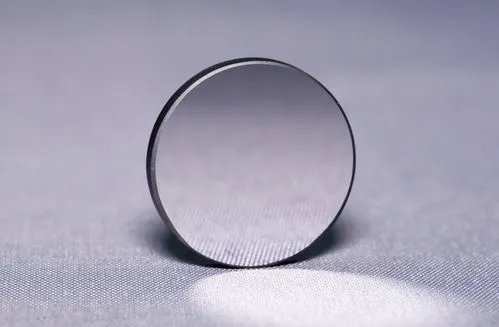 砷化镓是什么材料？