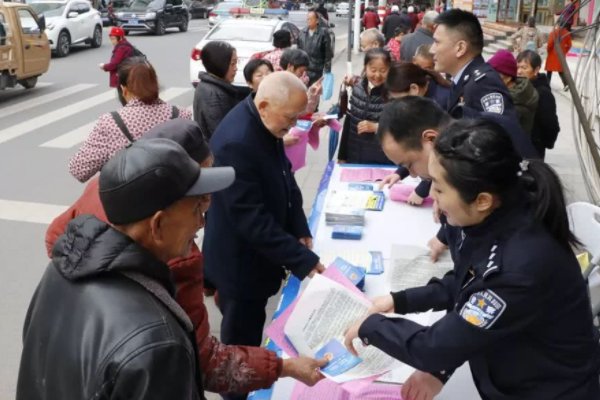 辽宁31位教师两个月被骗400万元，通过此事，我们该警惕什么？