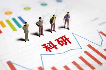 四川音乐学院是几本呢?