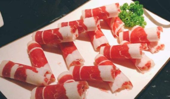 骨胶原是什么?