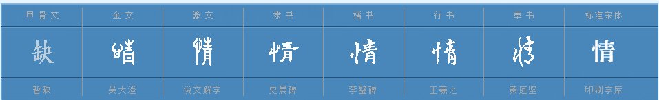 同情是什么意思？？？