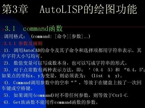 都有什么人用lisp