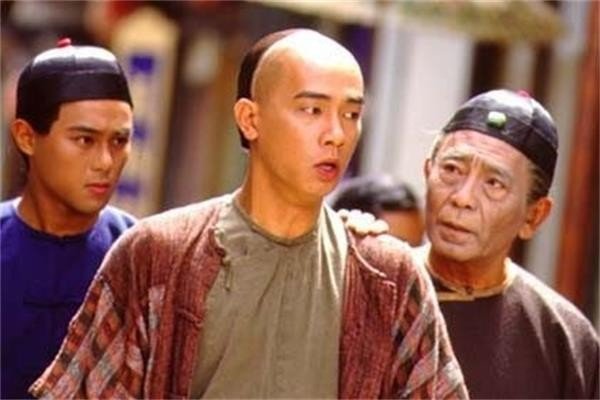 金庸小说《鹿鼎记》中的刘一舟,有何过人之处?