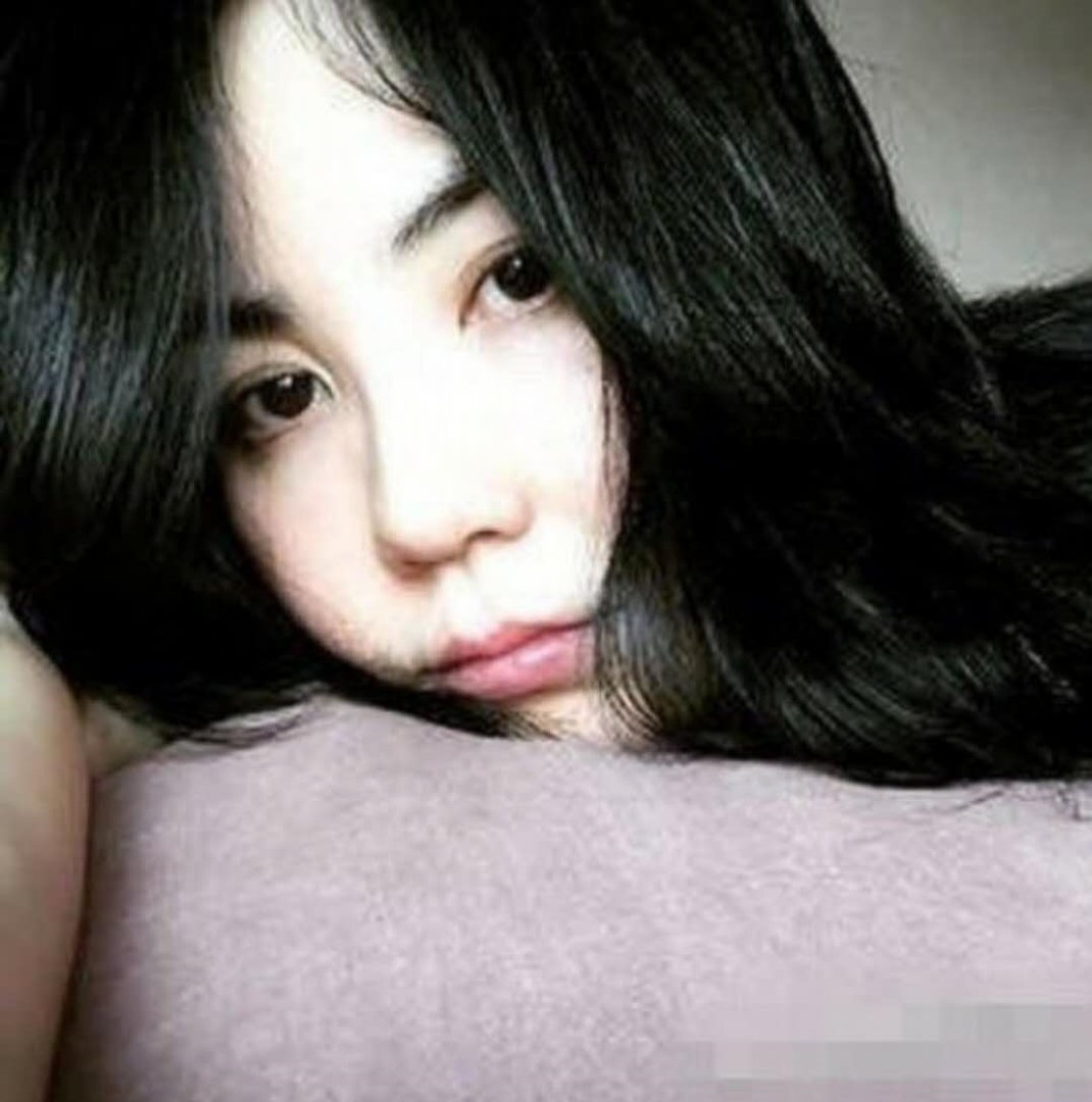 王菲发短信斥责李亚鹏是不是说明俩人关系不好了?