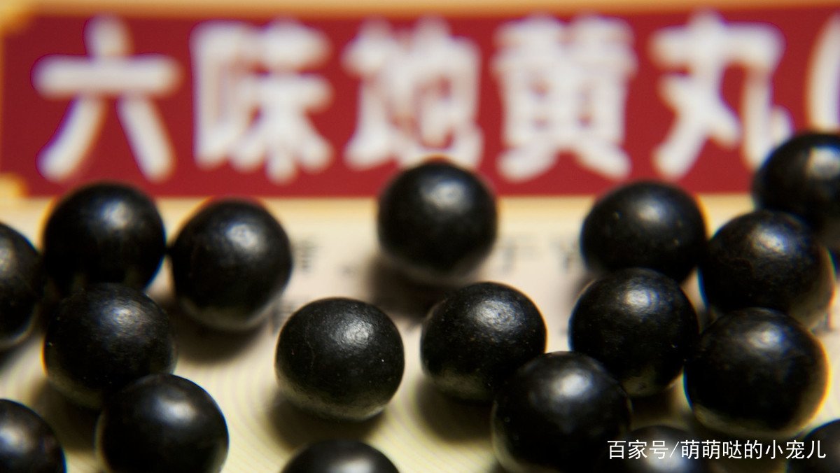 肾阴虚有什么症状?