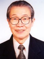 周永昌人物经历？