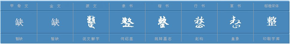 东北话