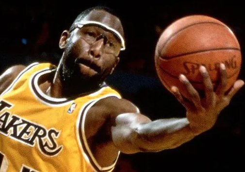 NBA历年状元都是谁？