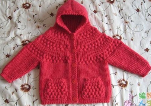 sweater什么意思中文翻译