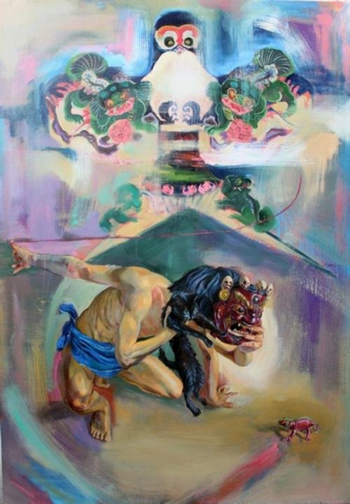 《土豆侠第二季》的剧情怎么样?