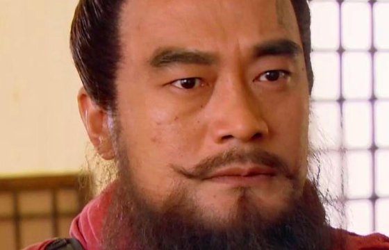梁山好汉排名都是什么?